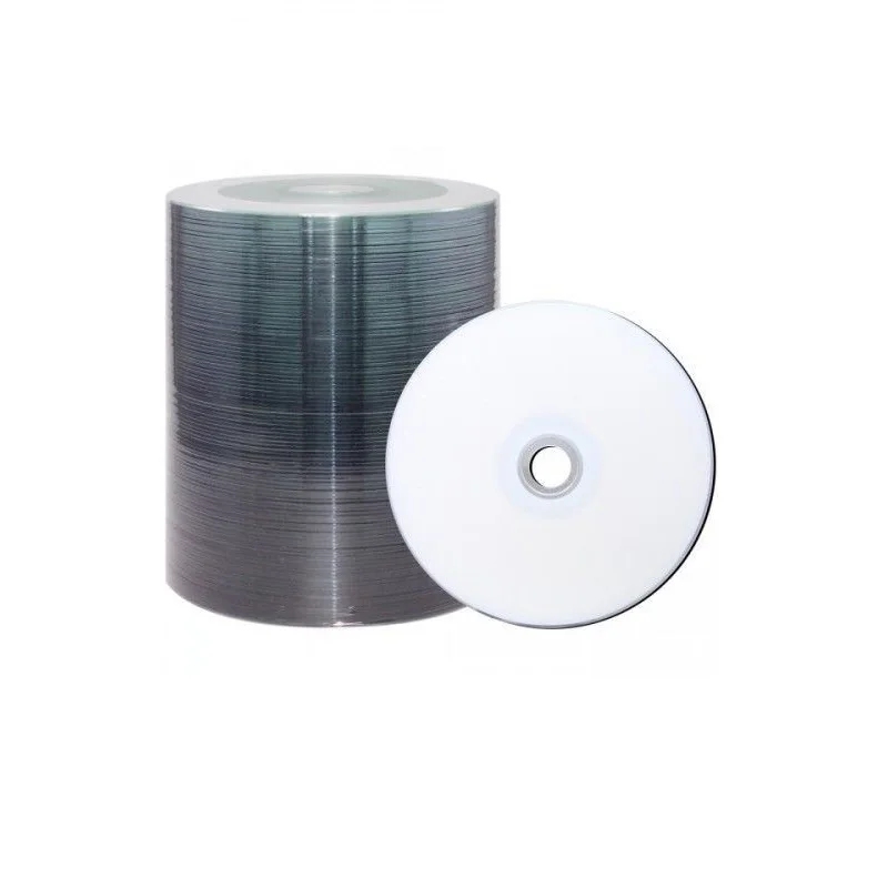 
50 Гб BDR-DL диск Blu-Ray DVD пустой диск, скорость бега 6x, стойкий к царапинам слой, 50 шт в наборе, коробки для тортов и пирожных пакет 