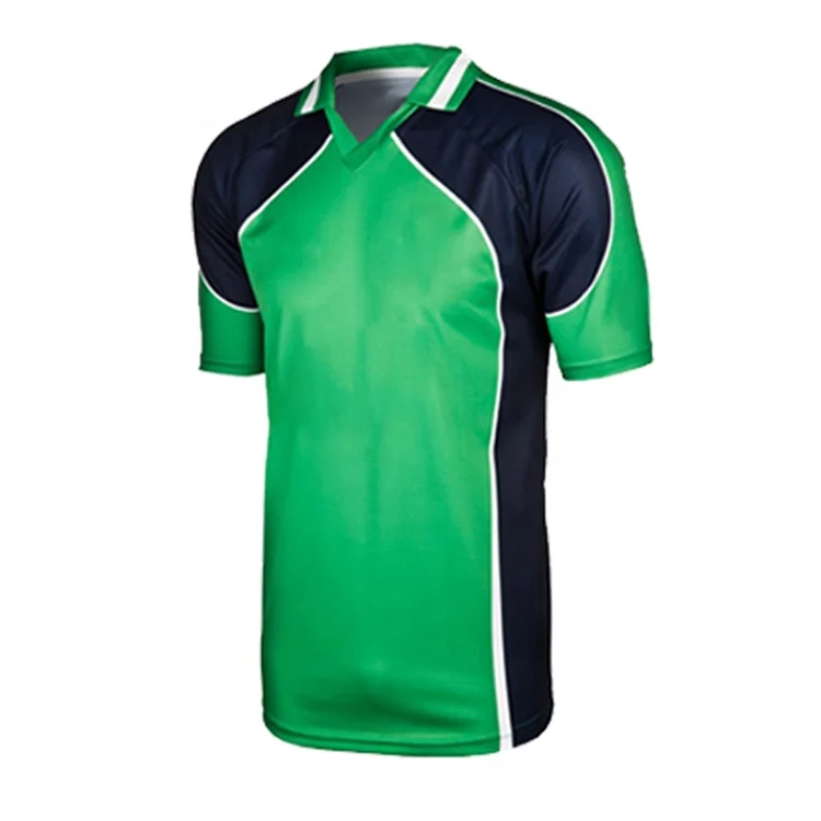 OEM тканевая футболка с длинным рукавом и принтом на заказ, Джерси, Спортивная тренировочная футболка, дышащая спортивная одежда.