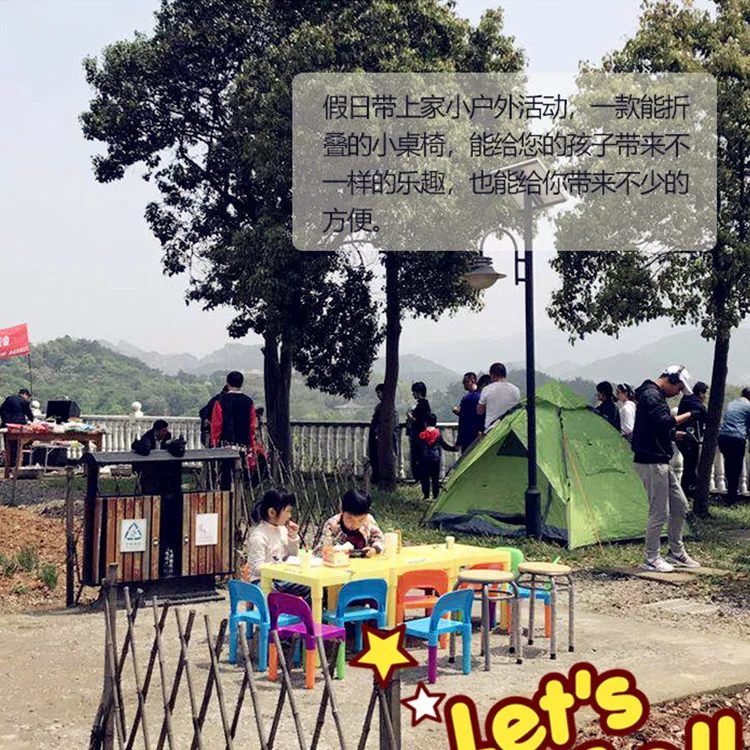 kids study chair and table sets for school toddler kids baby