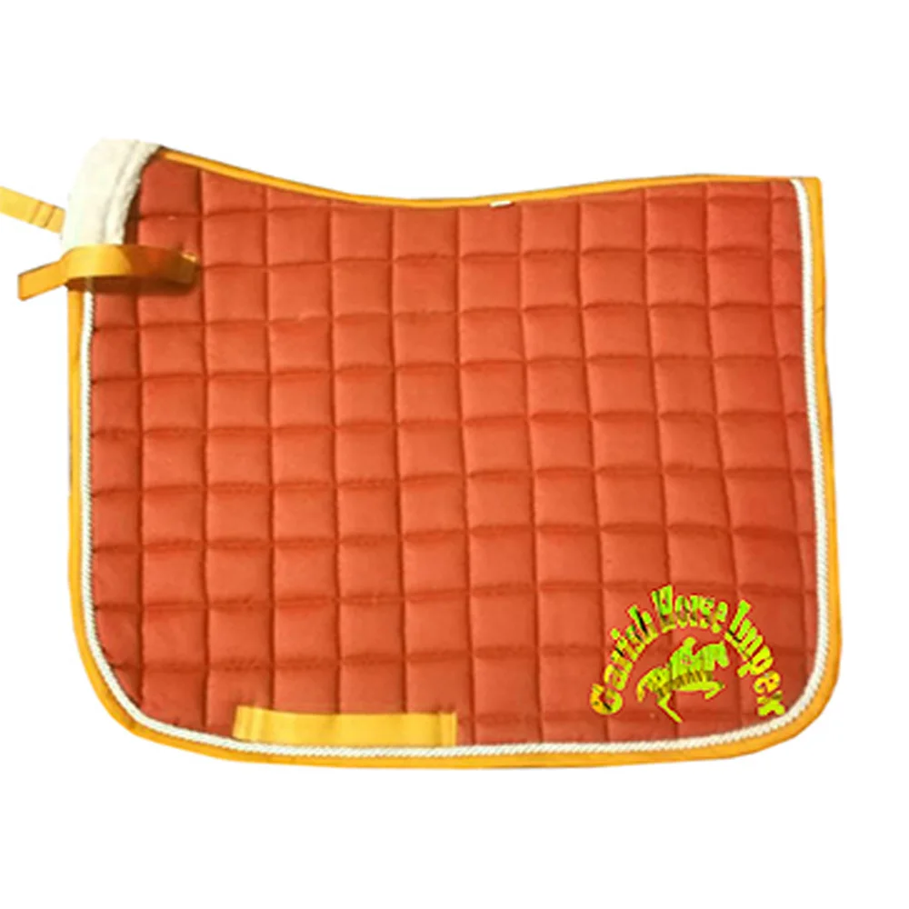 saddle pad (5).jpg