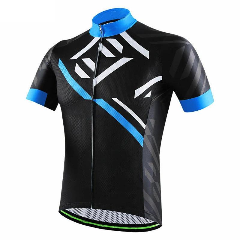 
Эластичные рубашки с завышенной талией, велосипедные майки на заказ, оптовая продажа из Пакистана 2021, велосипедная одежда 