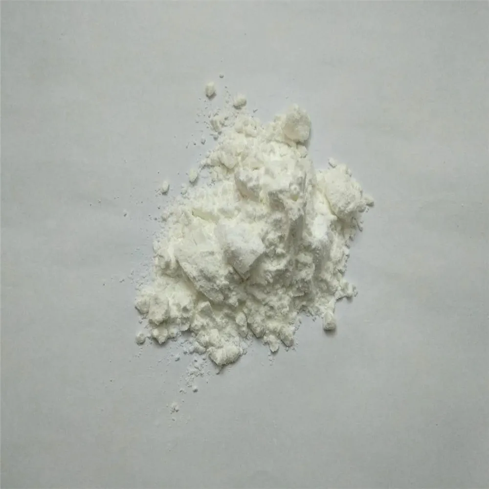 Quality food grade corn starch/potato starch/sweet potato starch