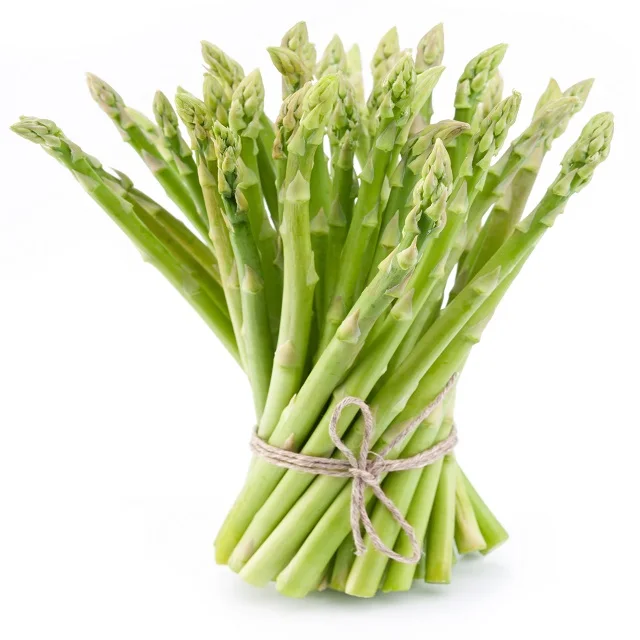 Best price Fresh Asparagus