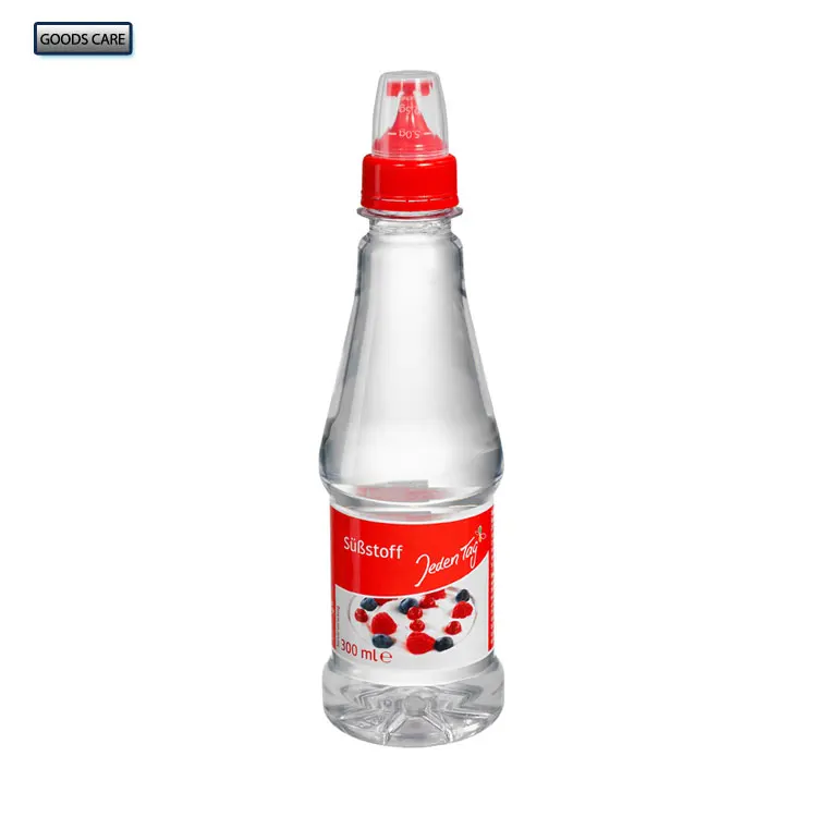 Выдающееся качество частная этикетка со вкусом черники жидкости сделано в Германии по лучшей цене