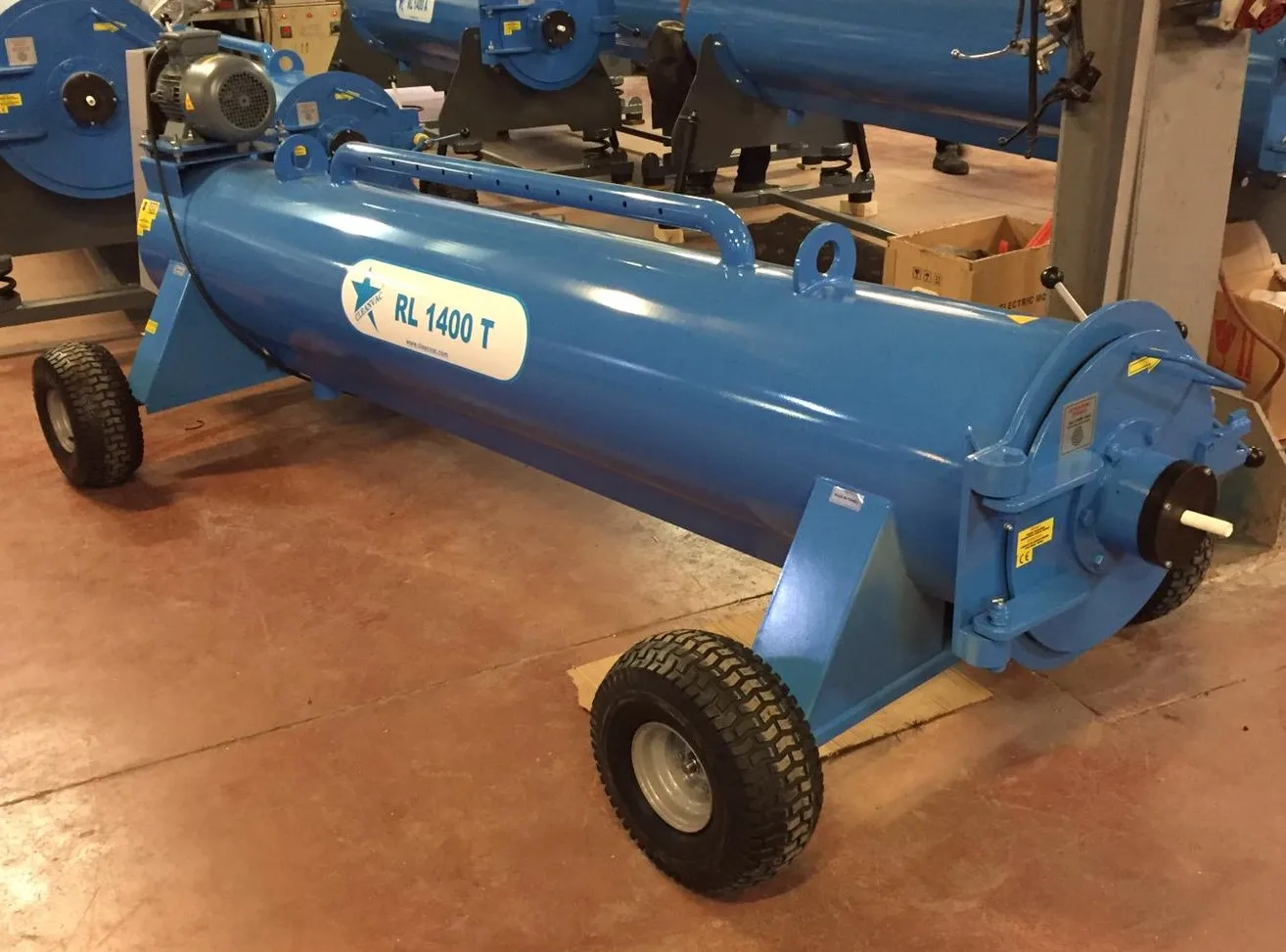 Professional best price carpet and rug dryer centrifuge wringer spin dryer machine for professional use