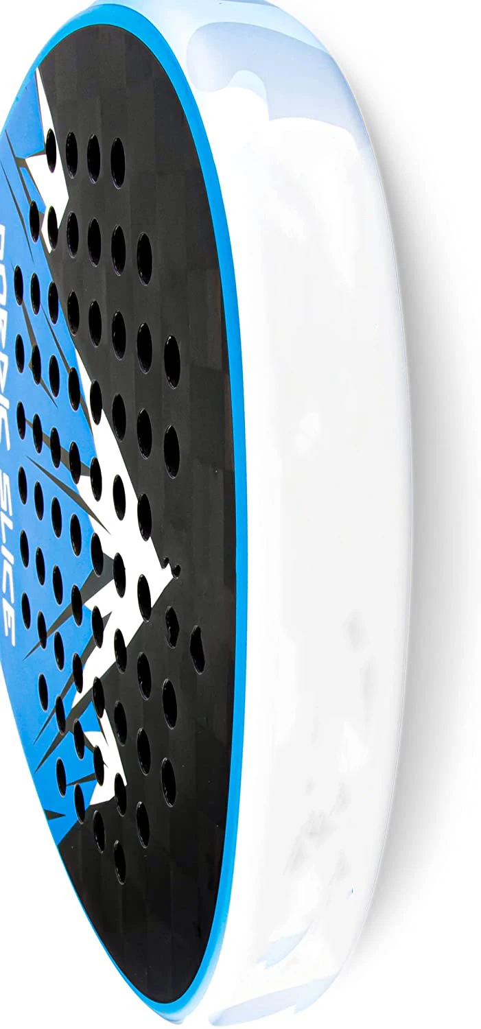 Ракетки для тенниса в форме алмаза лучшее качество ракетки из углеродного волокна 3k/6k/12k/18k