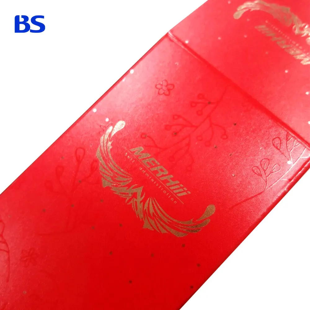 Крем для ухода за кожей крем лица масло макияжа отшелушивающие увлажняющие средства очищающее средство матовый лак упаковочные коробки