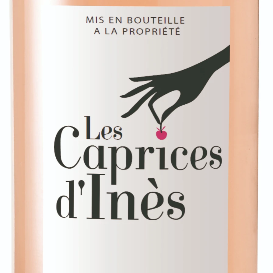 Розовое вино амброиус анджоу