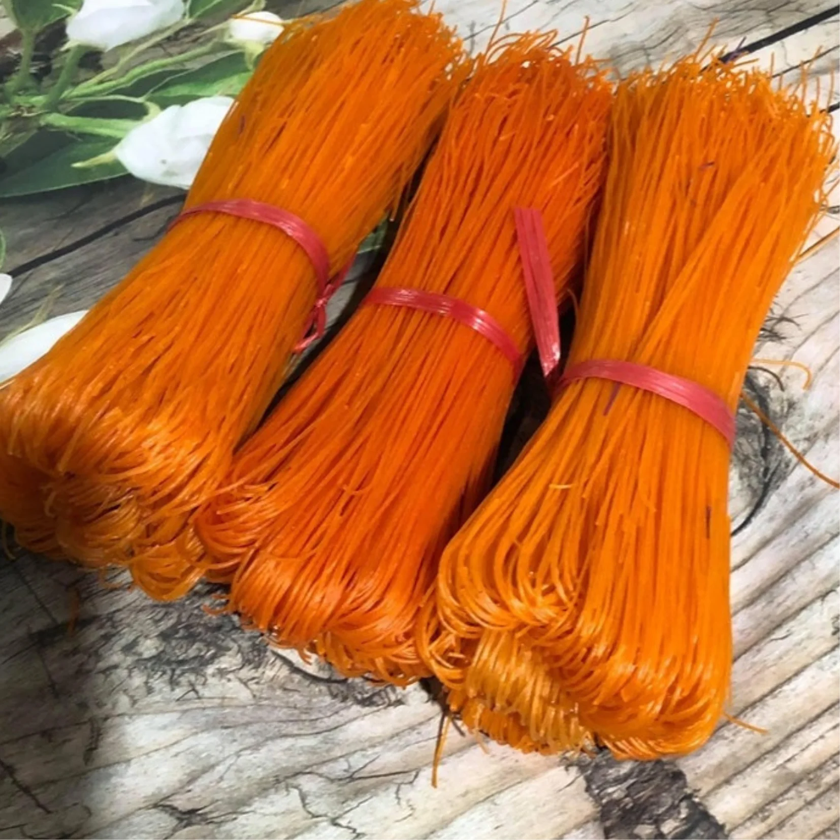 Рисовая лапша Овощная вермишель Вьетнам/пхао Лут/для рынка Канады/Ms Gina + 84 347 436 085 (WHATSAPP)