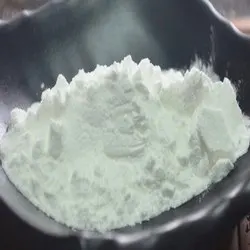 Potassium Bromide Industrial Grade 98.5% Min