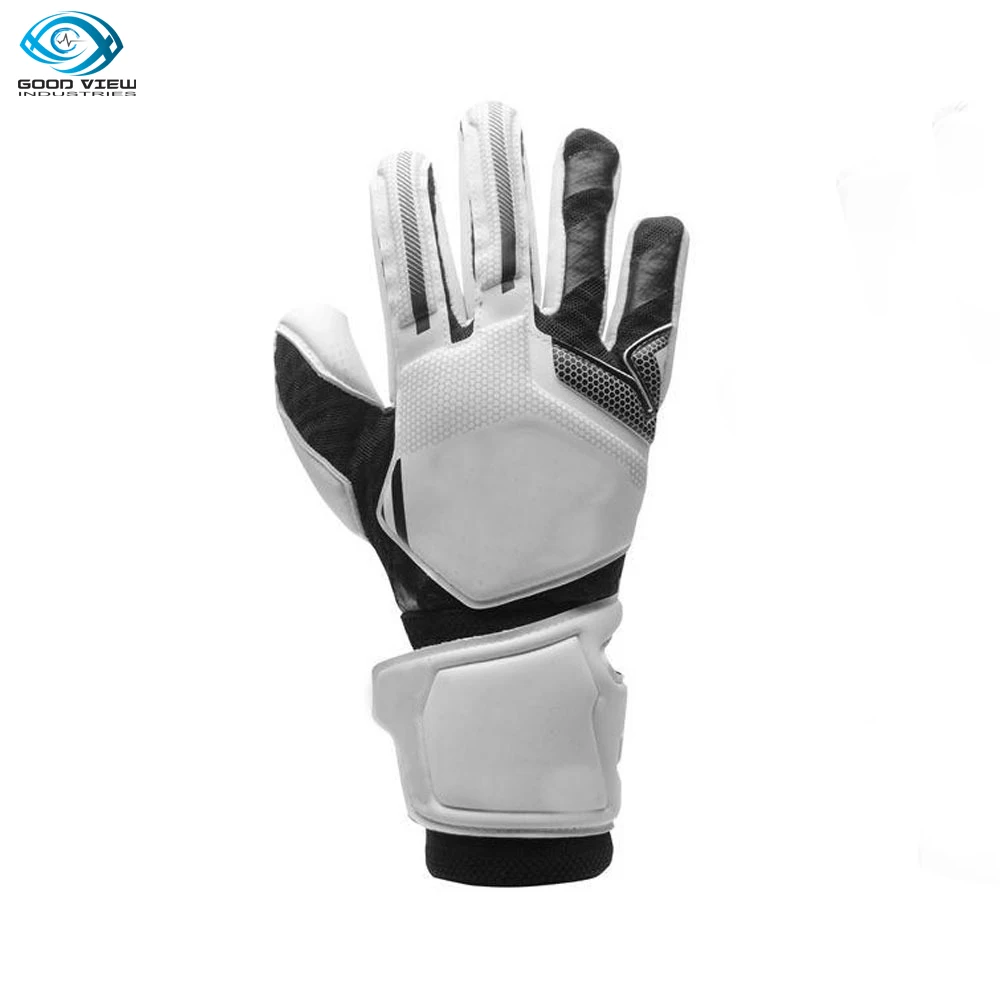 Кожаные светоотражающие защитные дышащие перчатки для езды на мотоцикле и велосипеде