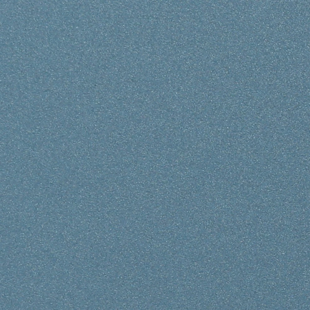 Aluminum Composite Panel sheet by Eurobond 4x8 aluminum composite panel exterior wall cladding aluminum composite panel