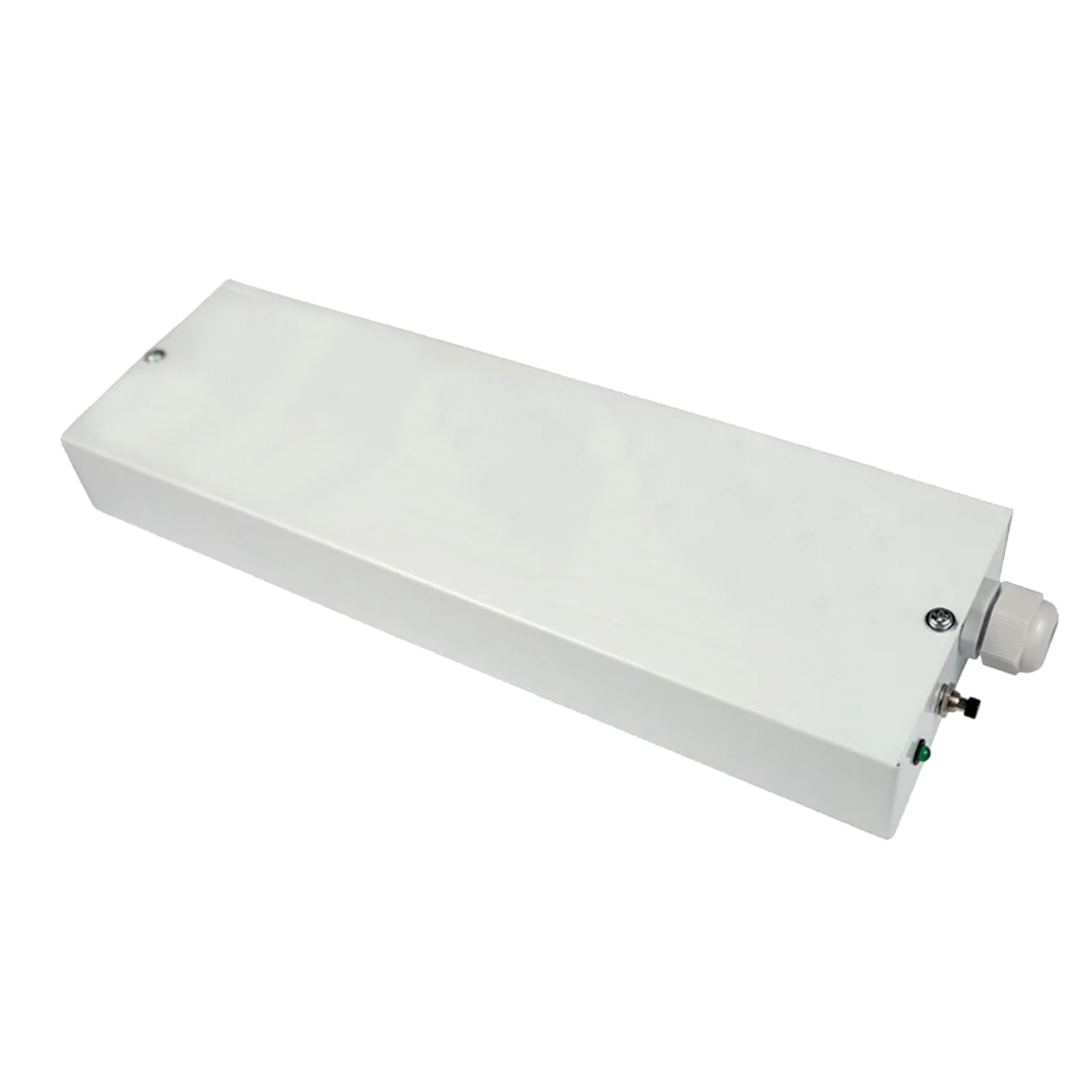 LED Down Light & Spotlight  Emergency Conversion Power Kits