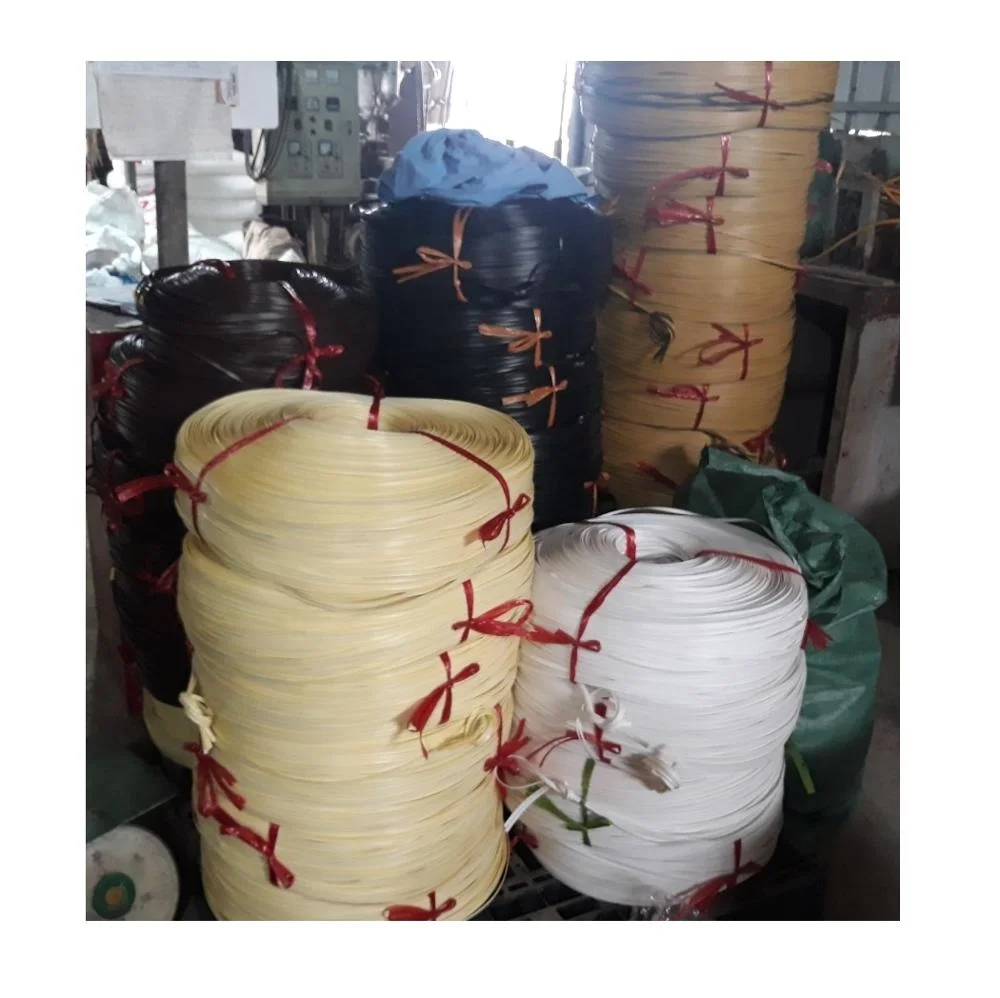 
Cane Webbing & Rattan - Decorative Rattan Mesh - Rattan wall ( 0084587176063 whatsapp) 