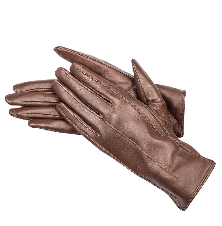 Лидер продаж полностью изготовленные на заказ женские перчатки для свадьбы вечеринки выпускного вечера маскарадные платья перчатки/уличная одежда девочек модные