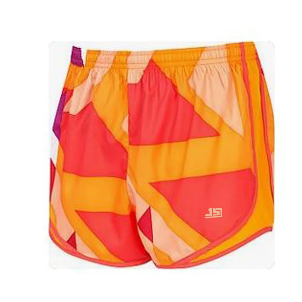 
Direct Factory Price Sublimation Women Tennis Shorts Online Shopping Sublimation Women Tennis Shorts 