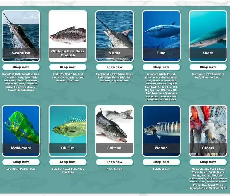 Product Categories.jpg