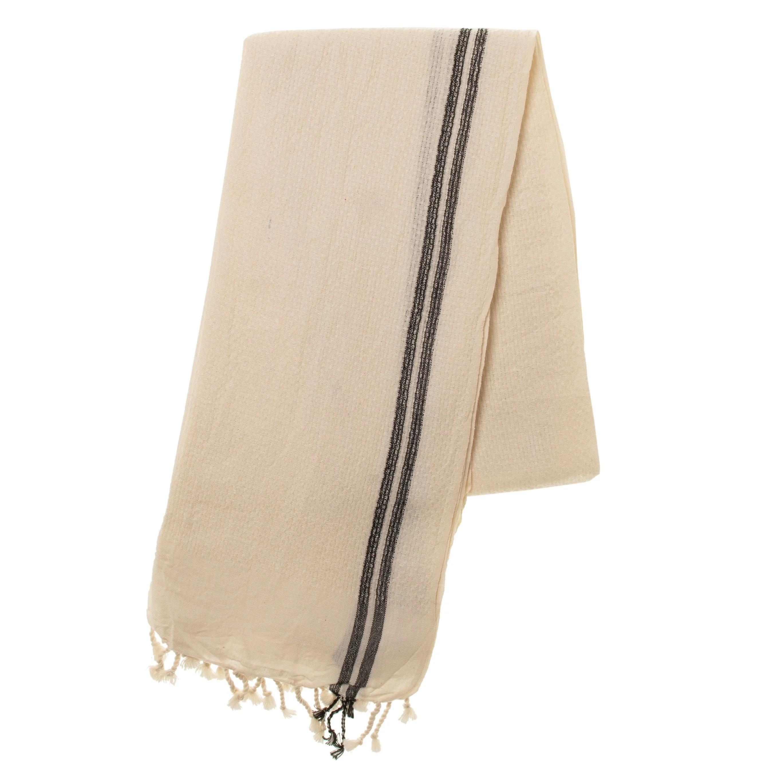 Turkish Cotton Bath Beach Spa Towel Handloom Turkish Beach Towels