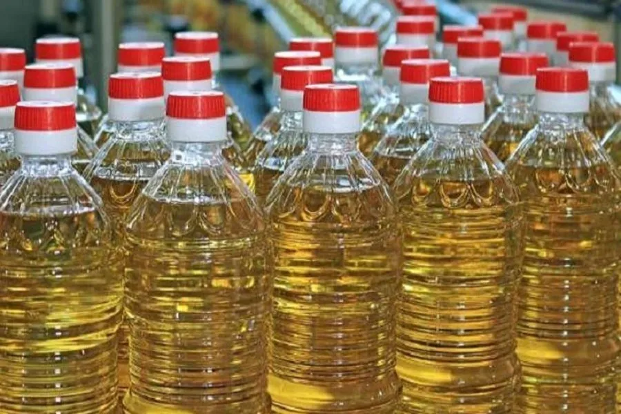 
Wholesale 100% Pure Refined Non GMO Soybean Oil Best Selling Nutrition Soy oil Price for used cooking oil 