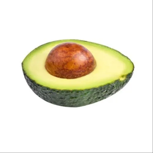 ORGANIC FRESH AVOCADO FRUIT/ HASS AVOCADO FOR SALE