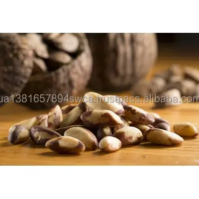 brazil nuts3.jpg