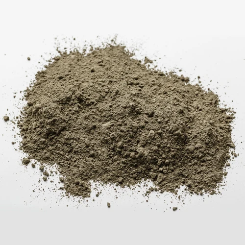 Дешевый обычный серый портландский цемент 42 5