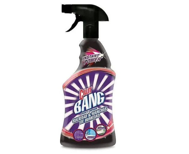 For sale bulk buy Cillit Bang Active Foam