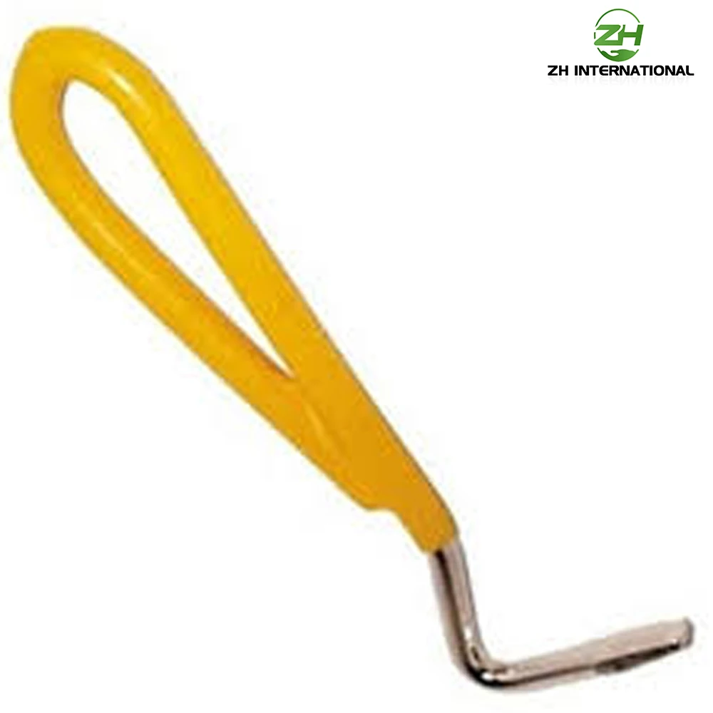  Копыта ветеринарный металл копыта инструменты Ветеринарные продукты