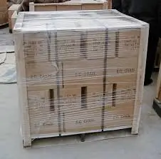 Metal Scrap / Cast Iron / Iron Scrap at wholesale Price