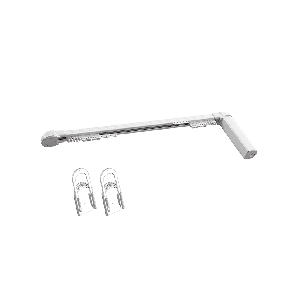 Высококачественный гидравлический насос с ременным приводом для роликовых жалюзи аксессуары