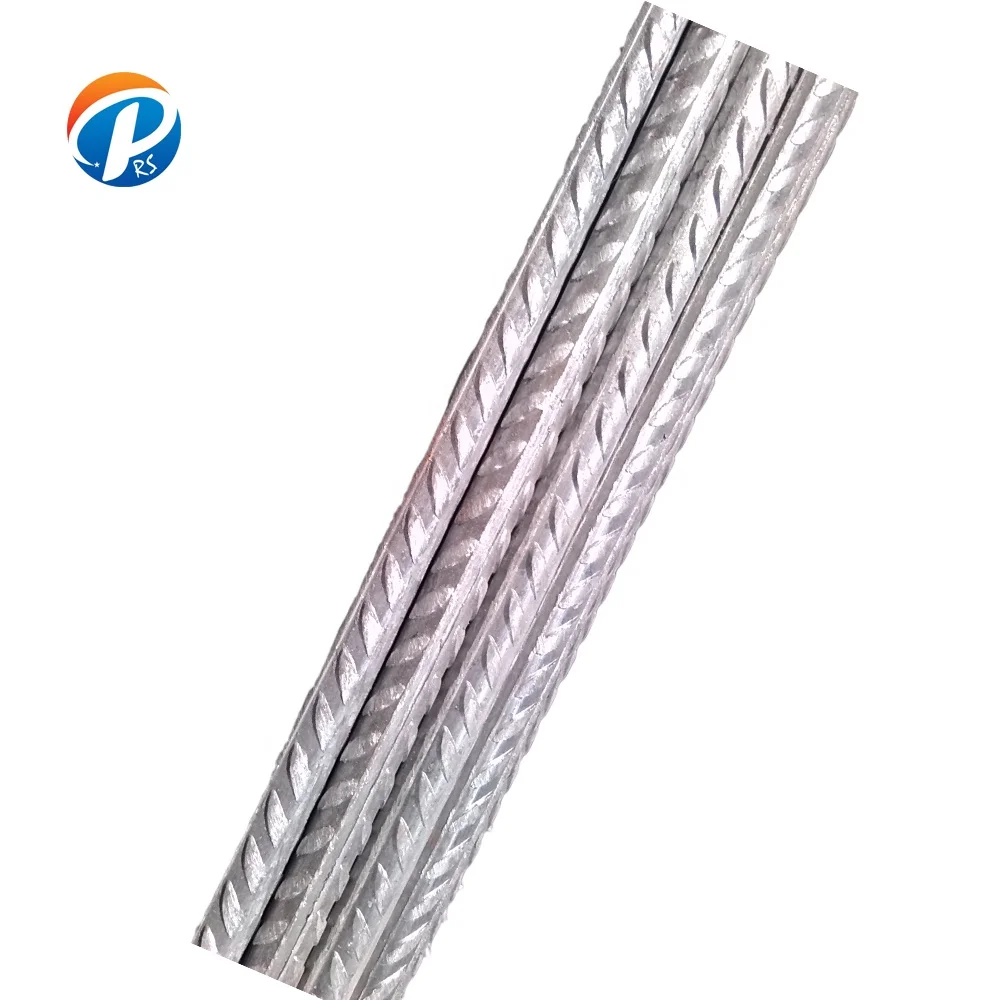 steel bars 10mm 12mm 16mm sri lankan price 8mm tmt steel bar bent steel bar reinforcement prices thailand