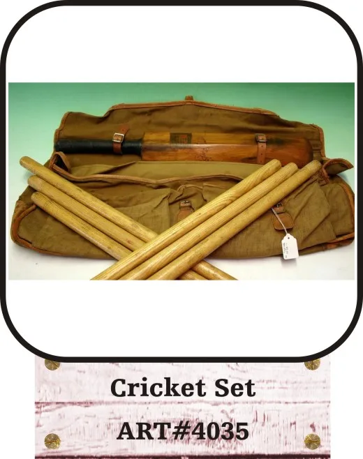
promotional Vintage Cricket Bat Wooden Customized classic design hot selling cricket bat Customized classic design 