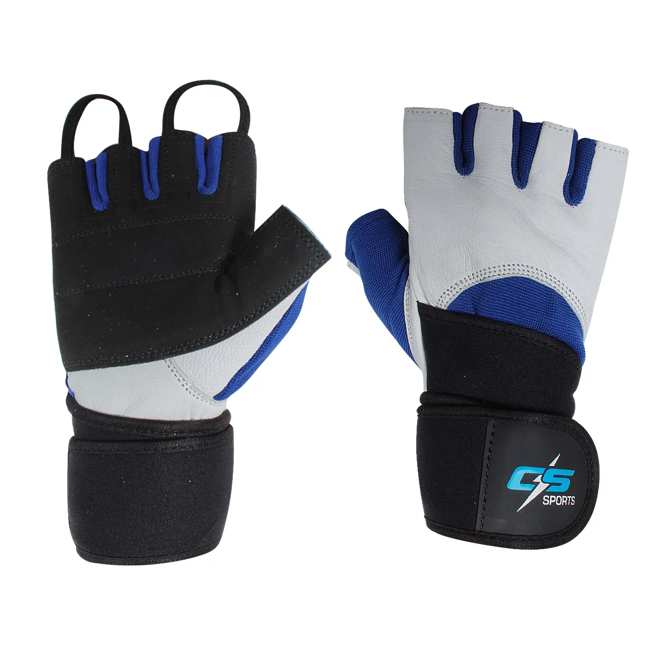 Summer Half Finger Gloves for Men Off-Road Dirt Bike Gloves for Road Racing Mountain Biking and Cycling for Gym Use