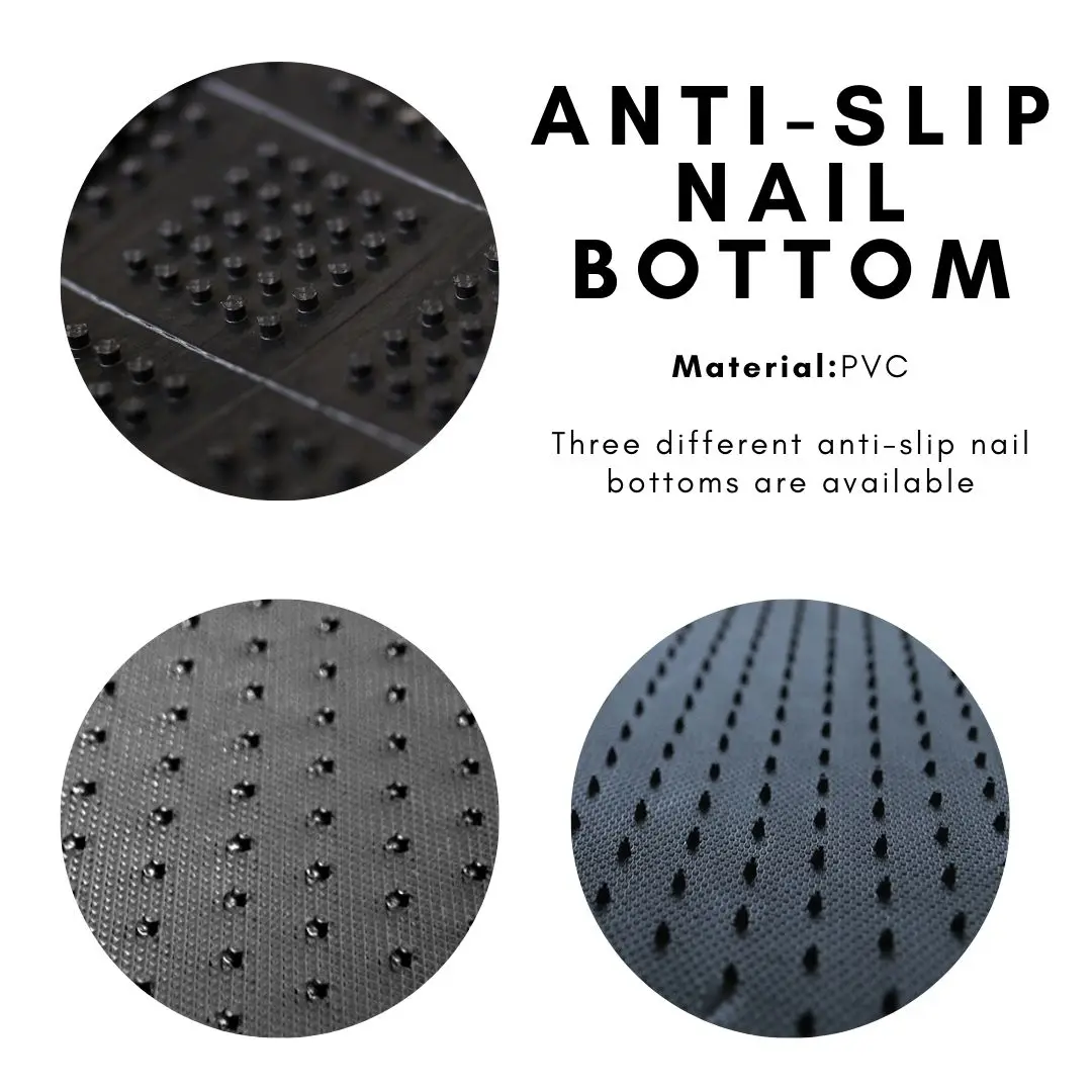 Заводской коврик премиум-класса из Тайваня автомобильные коврики на заказ для BENZ