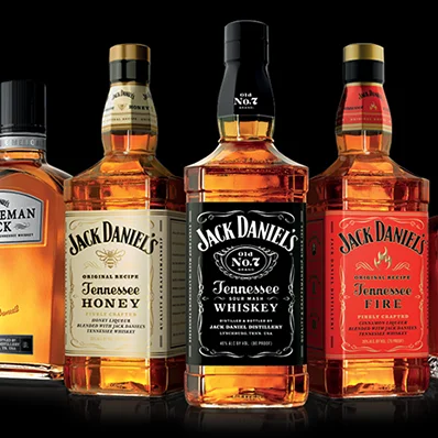 Jack Daniels, Chivas, remy martins для продажи по хорошим ценам.