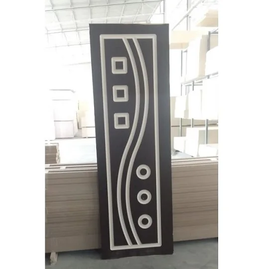 
 Домашние декорации, впитывающая влагу дверь, последняя входная дверь/дверь для ванной/кухонная дверь  