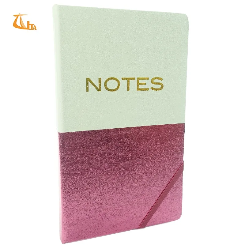  Best new arrival 2020-2021 office supplies stationery custom journals and paper note