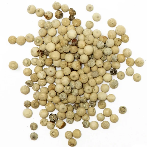 
TOP QUALITY WHITE PEPPER VIETNAM POPULAR SPICES WHITE PEPPER FOR WHOLESALE 