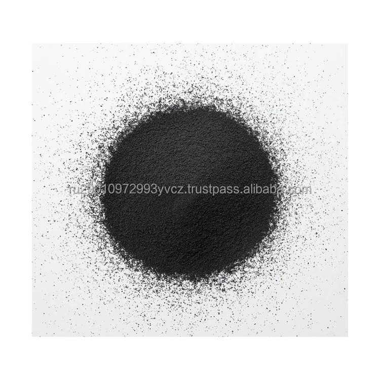 Great quality carbon additive for polymers and rubbers super-fine shungite powder, wholesale prices, hot sale shungit powder