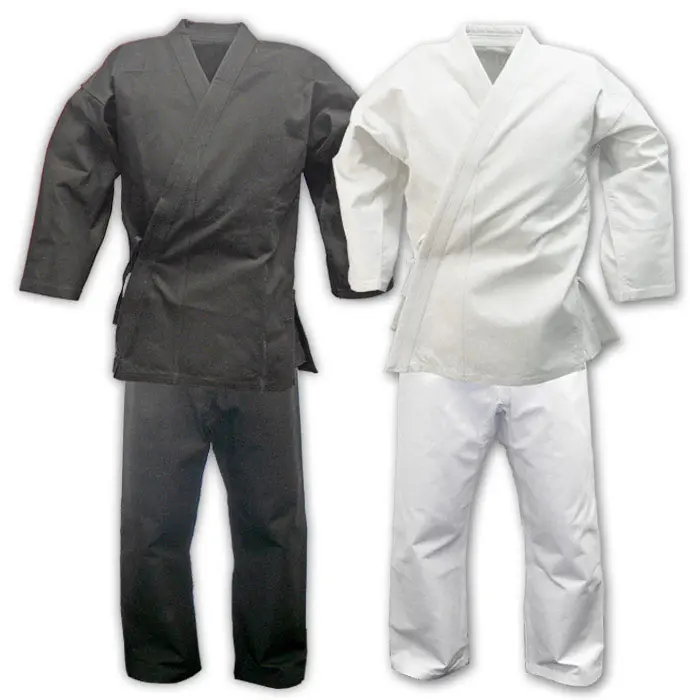 brazilian jiu jitsu uniform BJJ Gi Kimonos /Judo gi /Shoyoroll BJJ gi