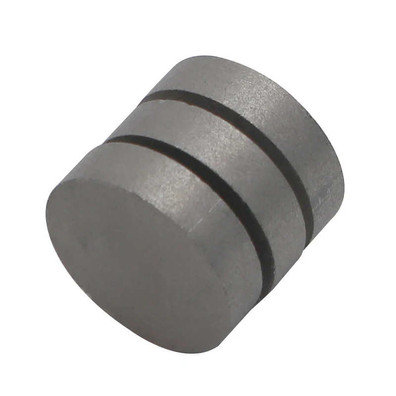 High temperature resistance Samarium Cobalt 350degree Celsius Magnetic Smco magnet
