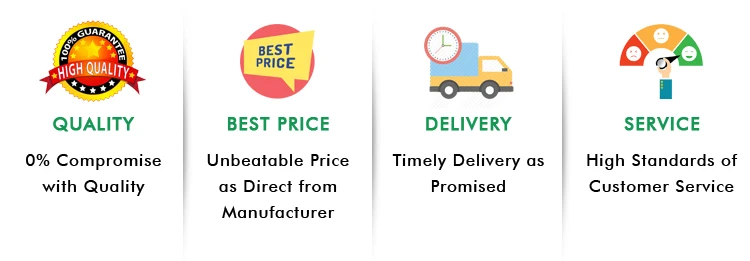 2021 Bulk Selling P20E 1 Year Warranty 380-415 Volts Diesel Generator