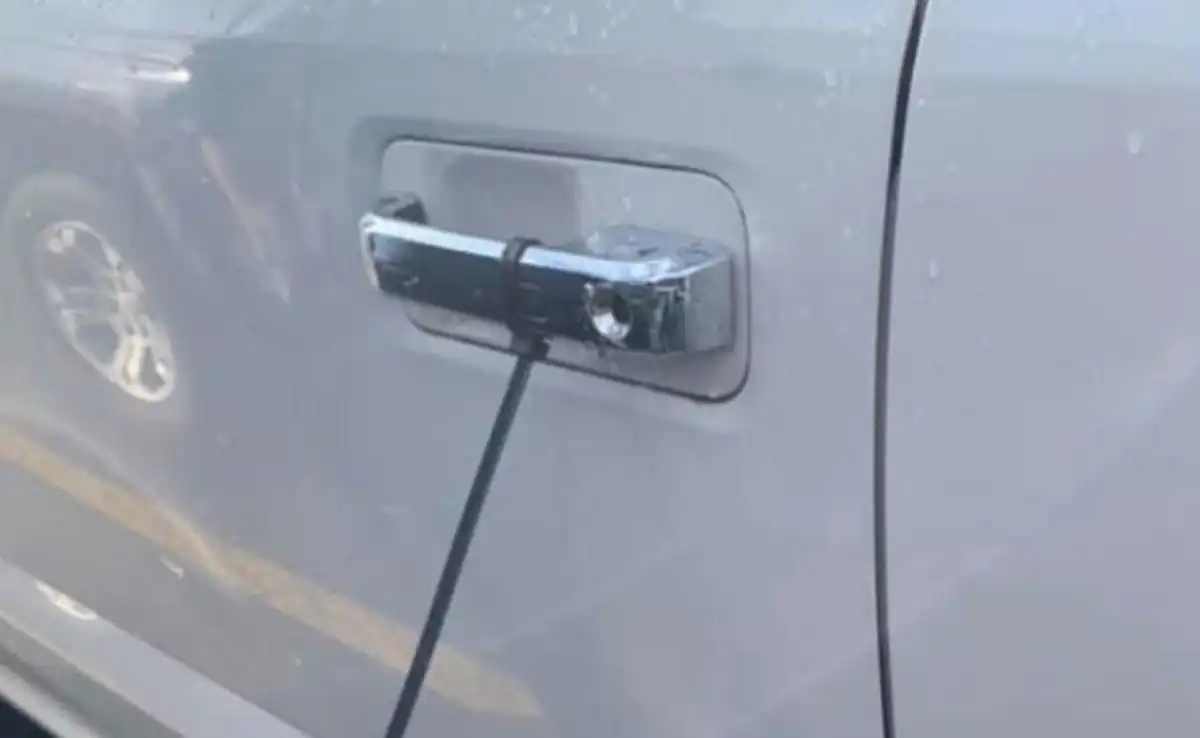 Plastic Cable Tie 4.0 x 200mm Nylon Cable Ties Zip Tie Wire Strap manufacturer Vietnam wholesale white black color