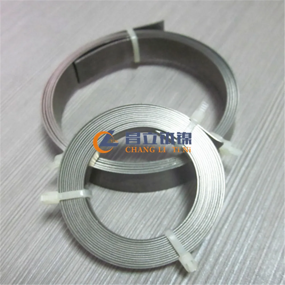 Холоднокатаная gr5 титана цена