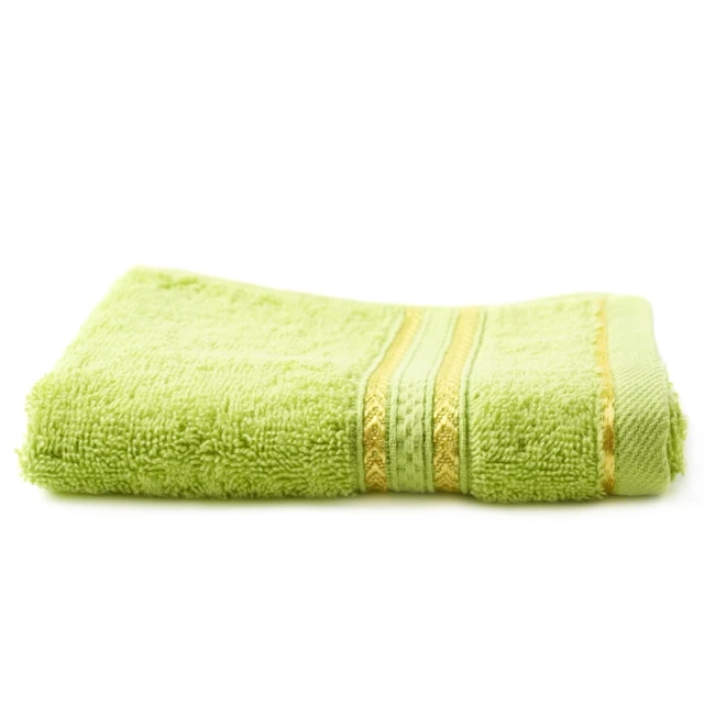 Best Quality 100% Cotton Bath Towel Elegant Design Bath Towel Soft Premium Bath Towel at Affordable Price