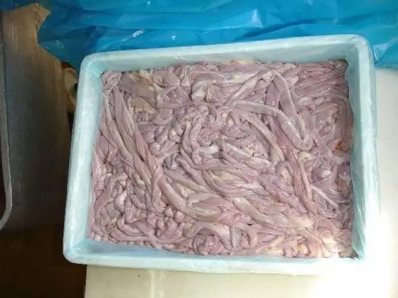Frozen Pork Ribs,Stomach, Belly,Meat, Kidneys