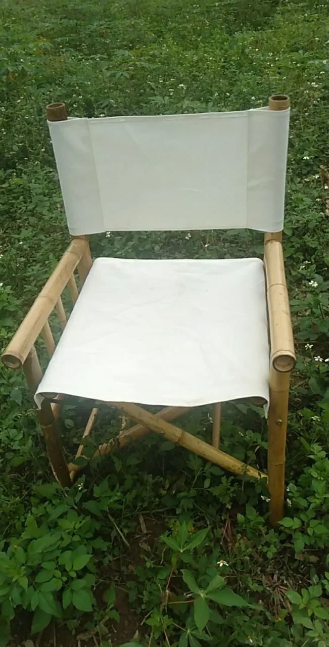 Продажа, высокое качество по хорошей цене, роскошный бамбуковый диван, вьетнамский стиль ручной работы от производителя