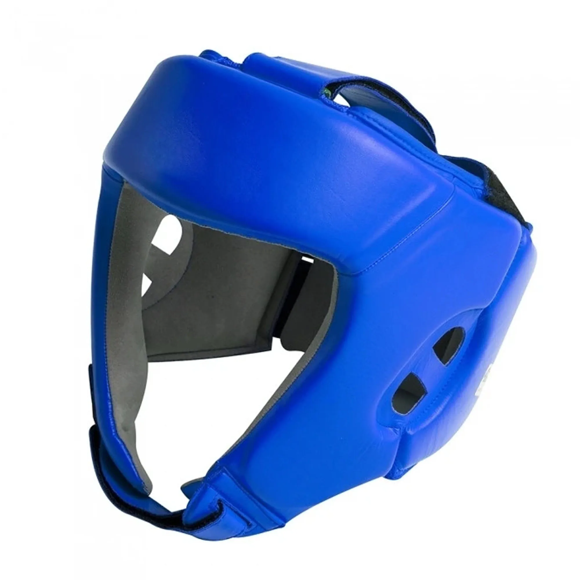  Хит продаж с пользовательским логотипом Сублимация дизайном MMA боксерская защита для головы 2021