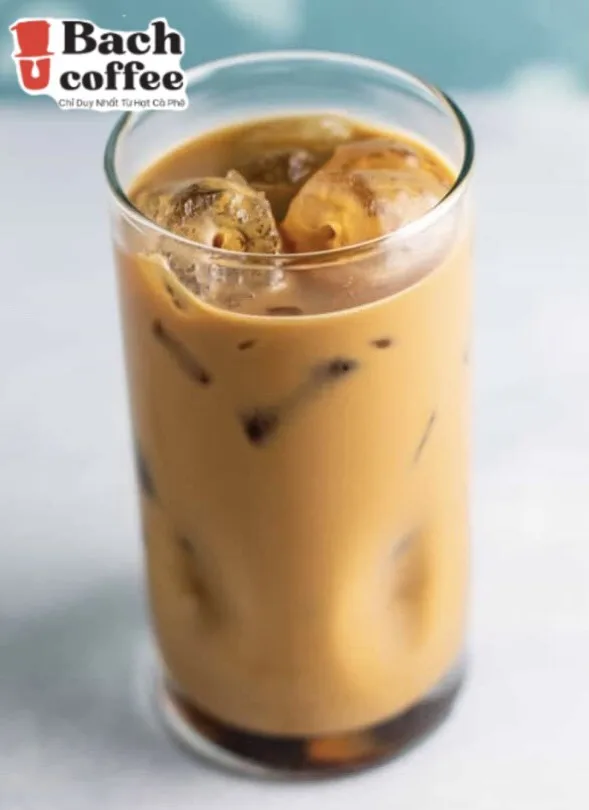 Жареные кофейные зерна-100% чистый КОФЕ Robusta Выращенный в хорошем туоте-Ручная Чистка-ручное обжаривание