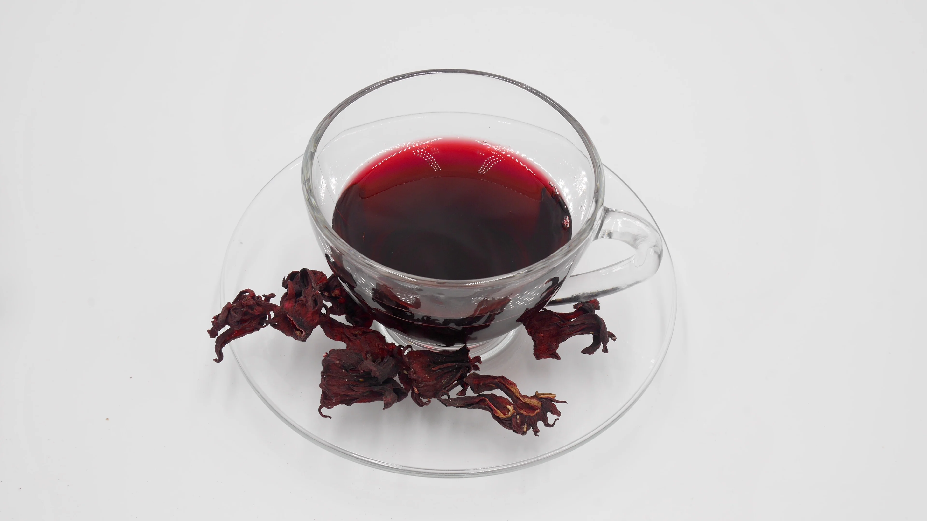  Сушеный травяной Гибискус Roselle натуральный чистый органический полезный напиток премиум качества из Таиланда